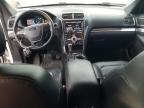2016 Ford Explorer Limited en Venta en Earlington, KY - Hail