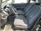 2012 Honda Fit  للبيع في Ellwood City، PA - Front End