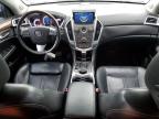 2012 Cadillac Srx Performance Collection for Sale in Riverview, FL - Front End