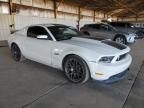 2011 Ford Mustang Gt en Venta en Phoenix, AZ - Normal Wear