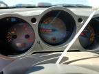 2005 Nissan Maxima Se   იყიდება Tucson-ში, AZ - Side