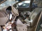 2005 Toyota Sienna Ce на продаже в Eldridge, IA - Mechanical