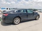 2020 Chevrolet Malibu Lt   للبيع في Grand Prairie، TX - Front End