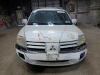 2005 Mitsubishi Endeavor Xls продається в Angola, NY - Side