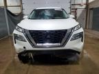 2023 Nissan Rogue Sv for Sale in Columbia Station, OH - Front End
