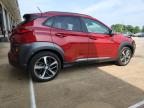 2018 Hyundai Kona Limited for Sale in Louisville, KY - Front End