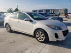 Haslet, TX에서 판매 중인 2013 Mazda 3 I - Water/Flood