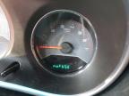 2014 Dodge Avenger Se for Sale in Brighton, CO - Top/Roof