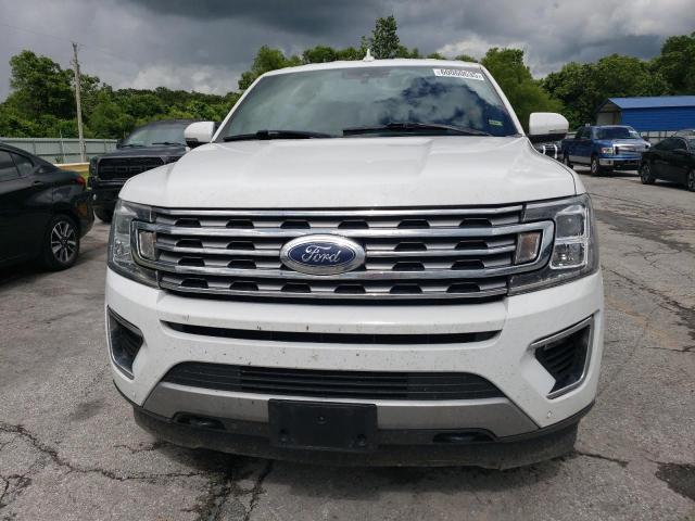  FORD EXPEDITION 2020 Белый