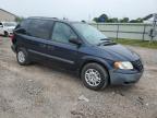 2007 Dodge Caravan Se for Sale in Central Square, NY - Front End