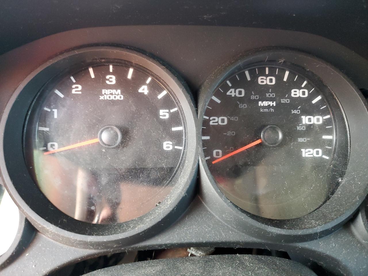 2011 Chevrolet Silverado K1500 VIN: 1GCRKPEA8BZ274654 Lot: 59116475