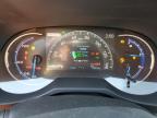 2024 Toyota Rav4 Xle   за продажба в Marlboro, NY - Front End