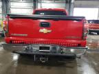2004 Chevrolet Silverado K1500 for Sale in Ham Lake, MN - Front End