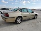 Haslet, TX에서 판매 중인 2005 Chevrolet Impala    - Hail