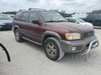 2001 Nissan Pathfinder Le for Sale in Jacksonville, FL - Mechanical