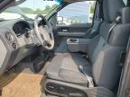 2008 Ford F150  na sprzedaż w Assonet, MA - Mechanical