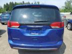 2020 Chrysler Pacifica Touring L for Sale in Leroy, NY - Front End