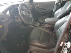 Lexington, KY에서 판매 중인 2013 Hyundai Santa Fe Sport  - Front End