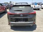 2019 Lexus Ux 250H de vânzare în American Canyon, CA - Front End