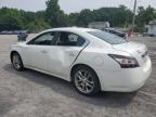 York Haven, PA에서 판매 중인 2014 Nissan Maxima S - Side