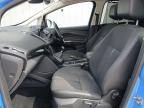 2016 FORD C-MAX TITA for sale at Copart WESTBURY