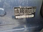 2023 Subaru Ascent Limited продається в Pennsburg, PA - Side