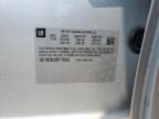 2014 Chevrolet Malibu Ls zu verkaufen in Elgin, IL - Side
