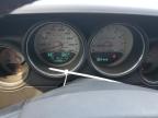 2010 Dodge Challenger Srt-8 for Sale in Rancho Cucamonga, CA - Undercarriage