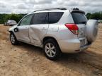 China Grove, NC에서 판매 중인 2006 Toyota Rav4 Limited - All Over