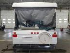 2000 FLEETWOOD COLEMAN GRAND TOUR U for sale at Copart MN - MINNEAPOLIS NORTH