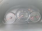 2003 Honda Civic Ex за продажба в Windsor, NJ - Normal Wear