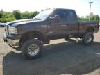 2006 Ford F250 Super Duty იყიდება East Granby-ში, CT - Minor Dent/Scratches
