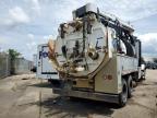 2013 Kenworth T800 Vacuum Truck for Sale in Moraine, OH - Rollover