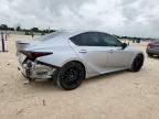 New Braunfels, TX에서 판매 중인 2021 Lexus Is 350 F Sport - Rear End