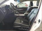 2019 Infiniti Q70 3.7 Luxe de vânzare în West Mifflin, PA - Front End