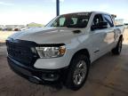 Phoenix, AZ에서 판매 중인 2019 Ram 1500 Big Horn/Lone Star - Minor Dent/Scratches