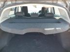 2010 NISSAN QASHQAI N- for sale at Copart WISBECH
