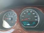2008 Buick Lucerne Cxl for Sale in Kansas City, KS - Minor Dent/Scratches