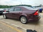 2011 Ford Fusion Sel for Sale in Louisville, KY - Front End