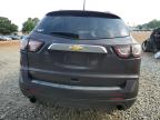 2016 Chevrolet Traverse Ltz for Sale in Tanner, AL - Front End