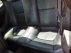 1997 Lexus Sc 400 en Venta en Portland, OR - Front End