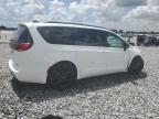 2025 Chrysler Pacifica Limited en Venta en Arcadia, FL - Front End