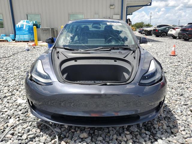  TESLA MODEL 3 2023 Szary
