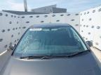 2016 VAUXHALL CORSA DESI for sale at Copart BRISTOL