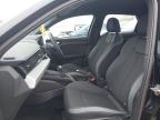 2022 AUDI A1 S LINE for sale at Copart NEWBURY