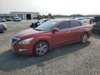 2015 Nissan Altima 2.5 იყიდება Lumberton-ში, NC - Minor Dent/Scratches