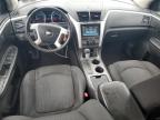 2011 Chevrolet Traverse Lt en Venta en York Haven, PA - Rear End