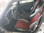 2005 Honda S2000 for Sale in Lexington, KY - Front End