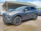 Houston, TX에서 판매 중인 2025 Nissan Rogue Sv - Side