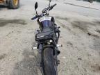 2014 Yamaha Fz09  de vânzare în Spartanburg, SC - Front End